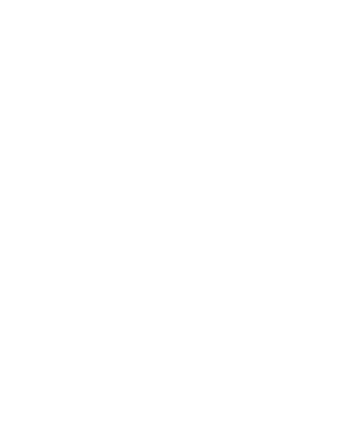 Al-Fawaaid